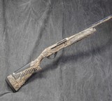 BENELLI SUPER BLACK EAGLE III 28 GAUGE/28