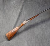 GIL & CIA/ARMAS GIL, OLYMPIA 12 GAUGE/28