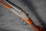 GIL & CIA/ARMAS GIL, OLYMPIA 12 GAUGE/28