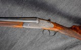 GIL & CIA/ARMAS GIL, OLYMPIA 12 GAUGE/28