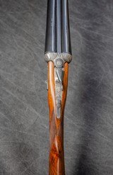 GIL & CIA/ARMAS GIL, OLYMPIA 12 GAUGE/28