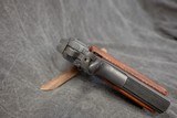KIMBER ROYAL II .45 ACP. 5