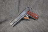 KIMBER ROYAL II .45 ACP. 5
