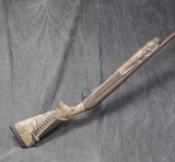 BENELLI SBEIII 12 GAUGE/28