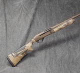 BENELLI SBEIII 12 GAUGE/28