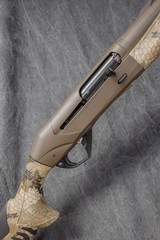 BENELLI SBEIII 12 GAUGE/28