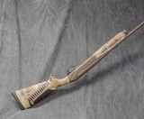 BENELLI SBE III 20 GAUGE/28