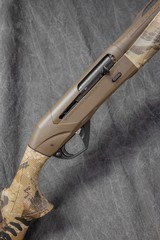 BENELLI SBE III 20 GAUGE/28