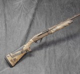 BENELLI SBE III 20 GAUGE/28