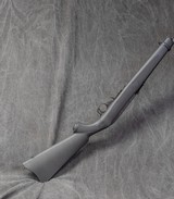 RUGER 10-22 50TH. ANNIVERSARY MODEL 1964-2014 - 3 of 3