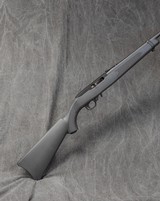 RUGER 10-22 50TH. ANNIVERSARY MODEL 1964-2014 - 2 of 3