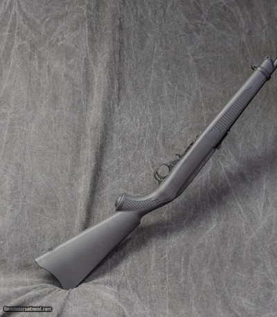 RUGER 10-22 50TH. ANNIVERSARY MODEL 1964-2014 - Image 3 of 3