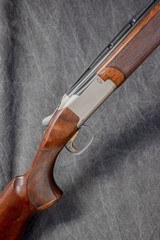 BROWNING CITORI 725 SPORTING 28 GAUGE/30