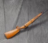 SAKO MODEL 85 BAVARIAN .270 CALIBER, LEFT HANDED RIFLE - 3 of 3
