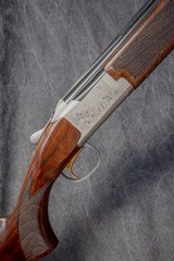 BROWNING CITORI 725 FIELD 28 GAUGE/28
