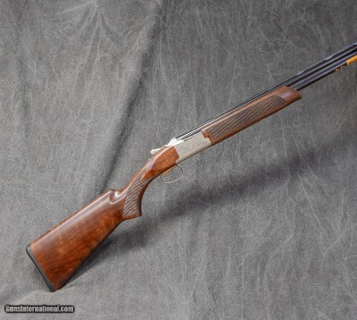 BROWNING CITORI 725 FIELD 28 GAUGE/28