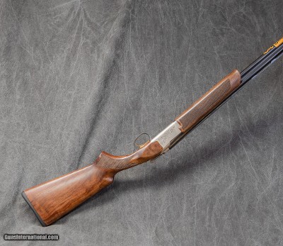 BROWNING CITORI 725 FIELD 28 GAUGE/28