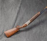 BROWNING CITORI 725 FIELD 28 GAUGE/28