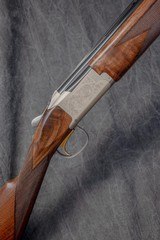 BROWNING CITORI 725 SUPERLIGHT 20 GAUGE/26
