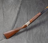 BROWNING CITORI 725 SUPERLIGHT 20 GAUGE/26