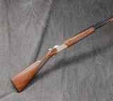 BROWNING CITORI 725 SUPERLIGHT 20 GAUGE/26