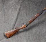 BROWNING CITORI GRAN LIGHTNING 20 GAUGE/28