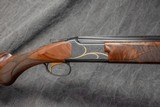 BROWNING CITORI GRAN LIGHTNING 20 GAUGE/28