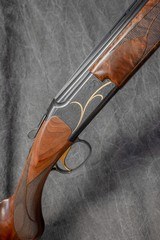 BROWNING CITORI GRAN LIGHTNING 20 GAUGE/28