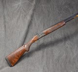 BROWNING CITORI GRAN LIGHTNING 20 GAUGE/28