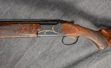 BROWNING CITORI GRAN LIGHTNING 20 GAUGE/28