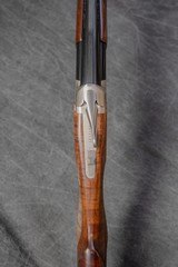 BROWNING CITORI FEATHER LIGHTNING 20 GAUGE/28