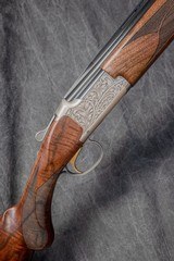 BROWNING CITORI FEATHER LIGHTNING 20 GAUGE/28
