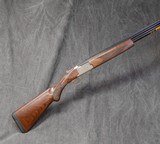 BROWNING CITORI FEATHER LIGHTNING 20 GAUGE/28