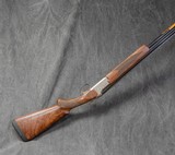 BROWNING CITORI FEATHER LIGHTNING 20 GAUGE/28