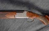 BROWNING CITORI FEATHER LIGHTNING 20 GAUGE/28