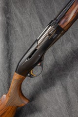 BENELLI MONTEFELTRO ULTRA-LIGHT 20 GAUGE/24