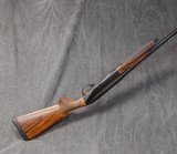 BENELLI MONTEFELTRO ULTRA-LIGHT 20 GAUGE/24