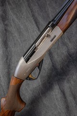 BENELLI ETHOS 28 GAUGE/26
