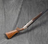 BENELLI ETHOS 28 GAUGE/26
