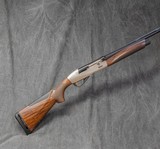 BENELLI ETHOS 28 GAUGE/26