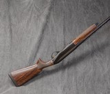 BENELLI MONTEFELTRO ULTRA LIGHT 12 GAUGE/26