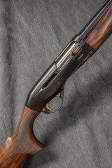 BENELLI MONTEFELTRO ULTRA LIGHT 12 GAUGE/26
