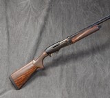 BENELLI MONTEFELTRO ULTRA LIGHT 12 GAUGE/26