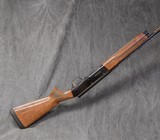 BROWNING A5 HUNTER 20 GAUGE/26
