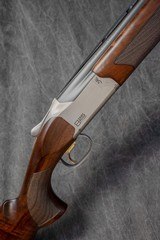 BROWNING 825 SPORTING 12 GAUGE/30