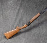RIZZINI BR110 LTD. 20 GAUGE/28