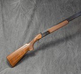 RIZZINI BR110 LTD. 20 GAUGE/28