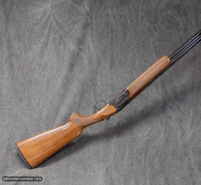 RIZZINI BR110 LTD. 20 GAUGE/28