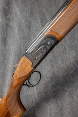 RIZZINI BR110 LTD. 20 GAUGE/28