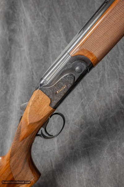 RIZZINI BR110 LTD. 20 GAUGE/28